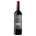 Santa Julia Reserva Malbec 2017 Front Bottle Shot