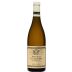Louis Jadot Montagny Les Chaniots Premier Cru 2022 Front Bottle Shot