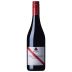 d'Arenberg d'Arry's Original Shiraz-Grenache 2017 Front Bottle Shot