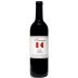 Keenan Napa Valley Merlot 2015 Front Bottle Shot