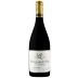 Lucien Le Moine Pommard La Chaniere Premier Cru 2012 Front Bottle Shot