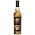 Compass Box Flaming Heart 25th Anniversary Edition (700ML) Front Bottle Shot
