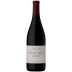 Elizabeth Spencer Mendocino Grenache 2022 Front Bottle Shot
