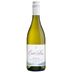 Echo Bay Sauvignon Blanc 2016 Front Bottle Shot