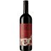 Heinrich Red 2013 Front Bottle Shot