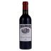 Inglenook Cabernet Sauvignon (1.5 Liter Magnum) 2015 Front Bottle Shot