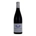 Jean-Marc Vincent Santenay Le Passetemps Premier Cru 2023 Front Bottle Shot