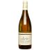 Henri Perrusset Macon-Villages Terroir de Farges Selection Vieilles Vignes 2024 Front Bottle Shot