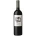 MAAL Imposible Malbec 2014 Front Bottle Shot