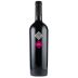 Cantina Mesa Cannonau di Sardegna Primo Scuro 2017 Front Bottle Shot