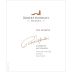 Robert Mondavi To Kalon Vineyard Reserve Cabernet Sauvignon 2017 Front Label
