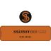 Shannon Ridge Zinfandel 2008 Front Label