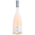 Chateau Minuty Rose et Or 2017 Front Bottle Shot