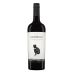 Cannonball Cabernet Sauvignon 2018 Front Bottle Shot