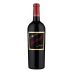 David Arthur Meritaggio 2009 Front Bottle Shot