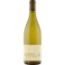 Leo Steen Saini Farms Chenin Blanc 2021 Front Bottle Shot
