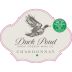 Duck Pond Oregon Chardonnay 2022 Front Label