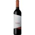 Joao Portugal Ramos Vila Santa Red 2016 Front Bottle Shot