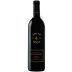 Smith & Hook Proprietary Red Blend 2017 Front Bottle Shot