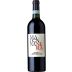 Madonna Nera Rosso di Montalcino 2020 Front Bottle Shot