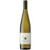 Thomas Fogarty Monterey Gewurztraminer 2019 Front Bottle Shot