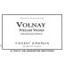 Vincent Girardin Volnay Vieilles Vignes 2016 Front Label