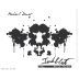 Michael David Winery Inkblot Petit Verdot 2017 Front Label