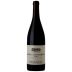 Domaine Dujac Morey Saint-Denis Premier Cru 2021 Front Bottle Shot