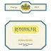 Rombauer California Zinfandel 2021 Front Label