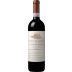 Tenuta di Arceno Chianti Classico 2018 Front Bottle Shot