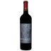 Matthiasson Red Hen Vineyard Merlot 2015 Front Bottle Shot