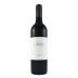 Thomas Goss Shiraz 2017 Front Bottle Shot