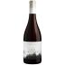 Cuvee Sauvage Russian River Pinot Noir 2018 Front Bottle Shot