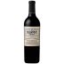 Murphy-Goode California Cabernet Sauvignon 2016 Front Bottle Shot