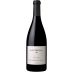 La Crema Russian River Pinot Noir 2015 Front Bottle Shot