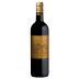 Chateau d'Issan 2005 Front Bottle Shot