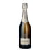 A.R. Lenoble Brut Blanc de Blancs Grand Cru Mag 16 Front Bottle Shot