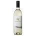 Goosecross Sauvignon Blanc 2021 Front Bottle Shot