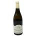 Domaine Rollin Pere et Fils Bourgogne Aligote 2023 Front Bottle Shot