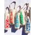 wine.com Raymond Reserve Selection Cabernet Sauvignon & Napa Wine Tote Gift Product Image