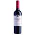 Viu Manent Reserva Cabernet Sauvignon 2019 Front Bottle Shot