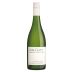Joel Gott Oregon Pinot Gris 2023 Front Bottle Shot