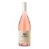 Morgan Rose of Grenache 2019 Front Bottle Shot