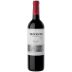 Trivento Reserve Malbec 2016 Front Bottle Shot
