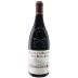 Domaine de la Charbonniere Chateauneuf-du-Pape Vieilles Vignes 2020 Front Bottle Shot