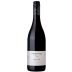 Trinity Hill Hawkes Bay Pinot Noir 2015 Front Bottle Shot
