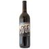Cadence Coda 2020 Front Bottle Shot