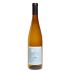 Standing Stone Vineyards Timeline Dry Riesling 2022 Front Bottle Shot
