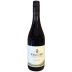 Wither Hills Pinot Noir 2019 Front Bottle Shot