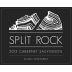 Viluko Vineyards Split Rock Cabernet Sauvignon 2013 Front Label